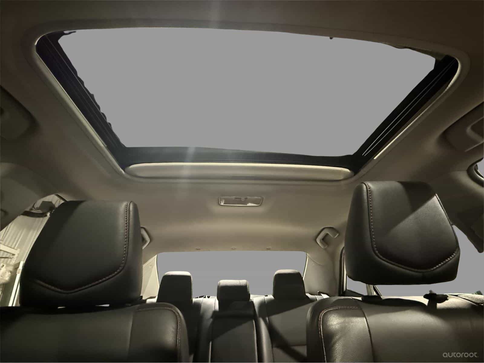 2015 Toyota Corolla S - Image 23