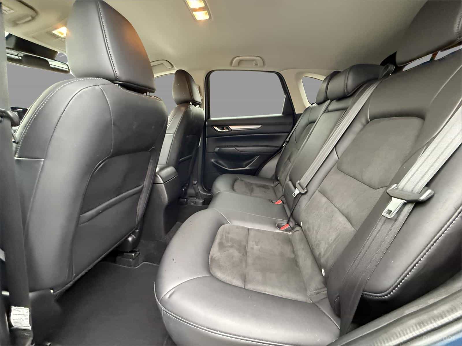 2019 Mazda CX-5 GS - Image 22