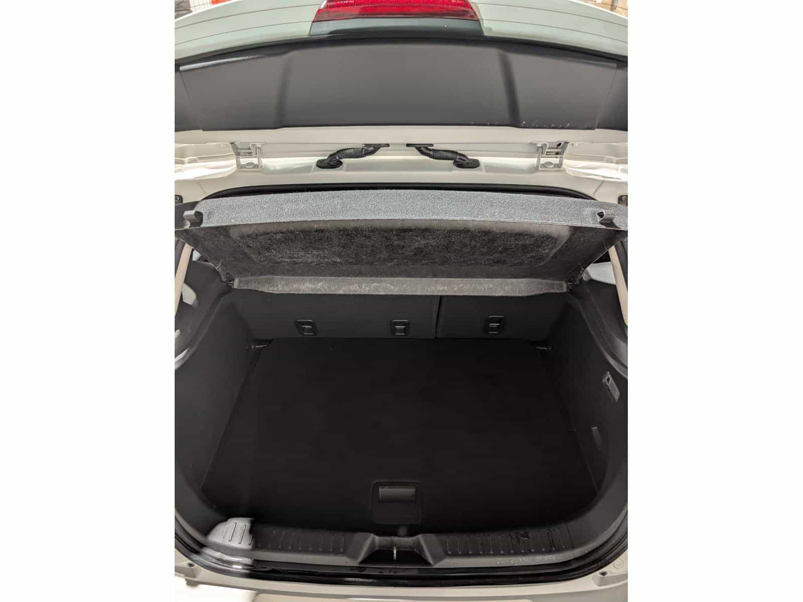 2016 Mazda CX-3 GT - Image 21