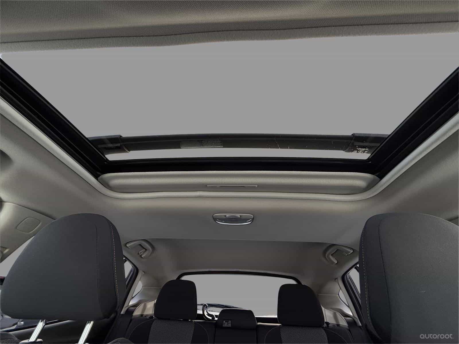 2023 Subaru Crosstrek Sport w/Eye - Image 22