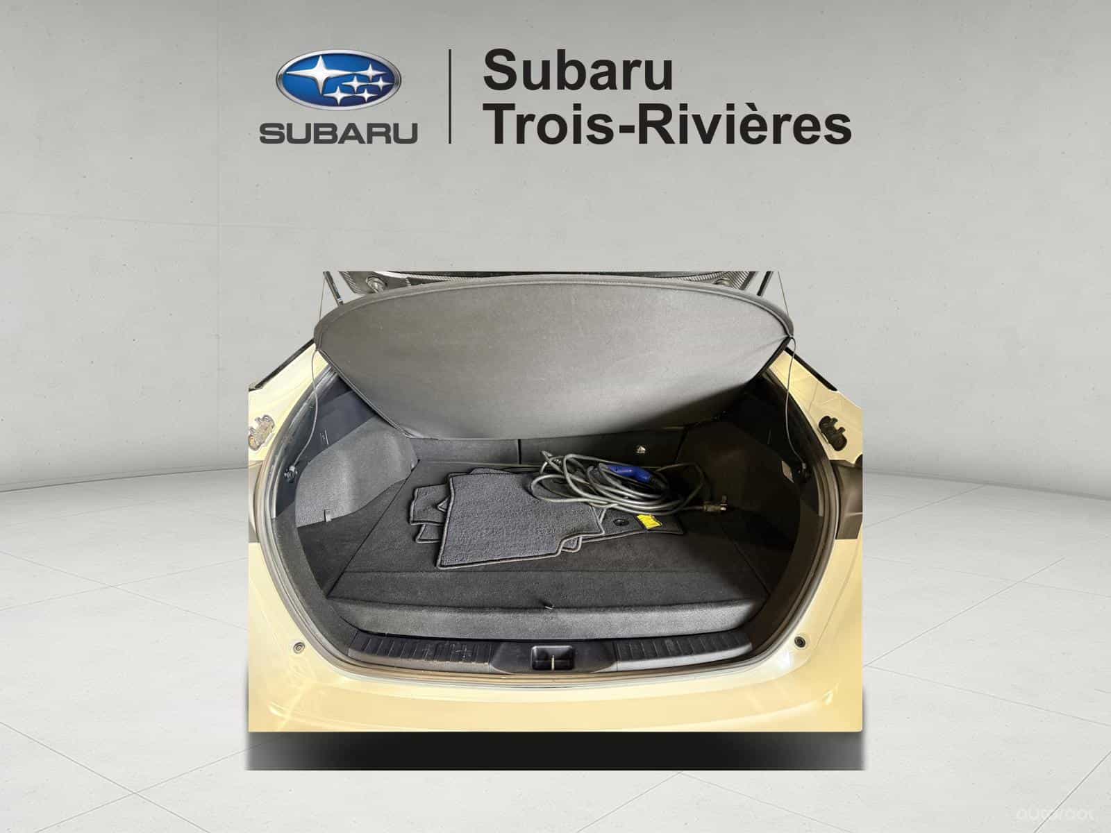 2019 Toyota Prius Prime Base - Image 7