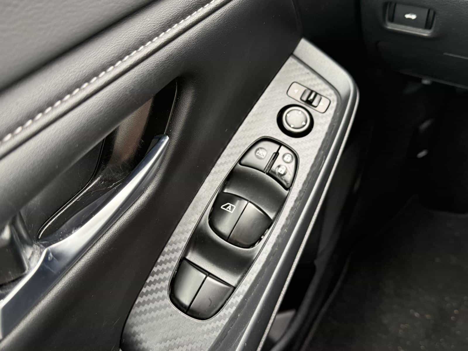 2021 Nissan Sentra SV - Image 10