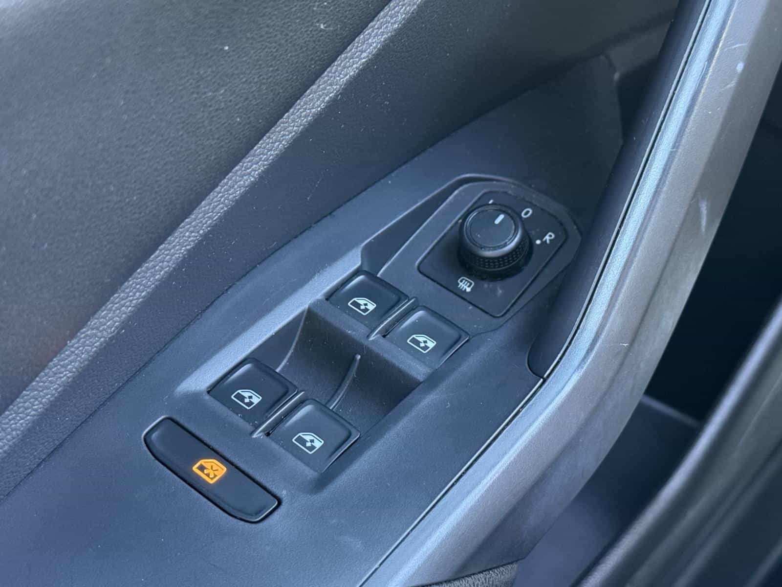 2019 Volkswagen Jetta Highline - Image 12