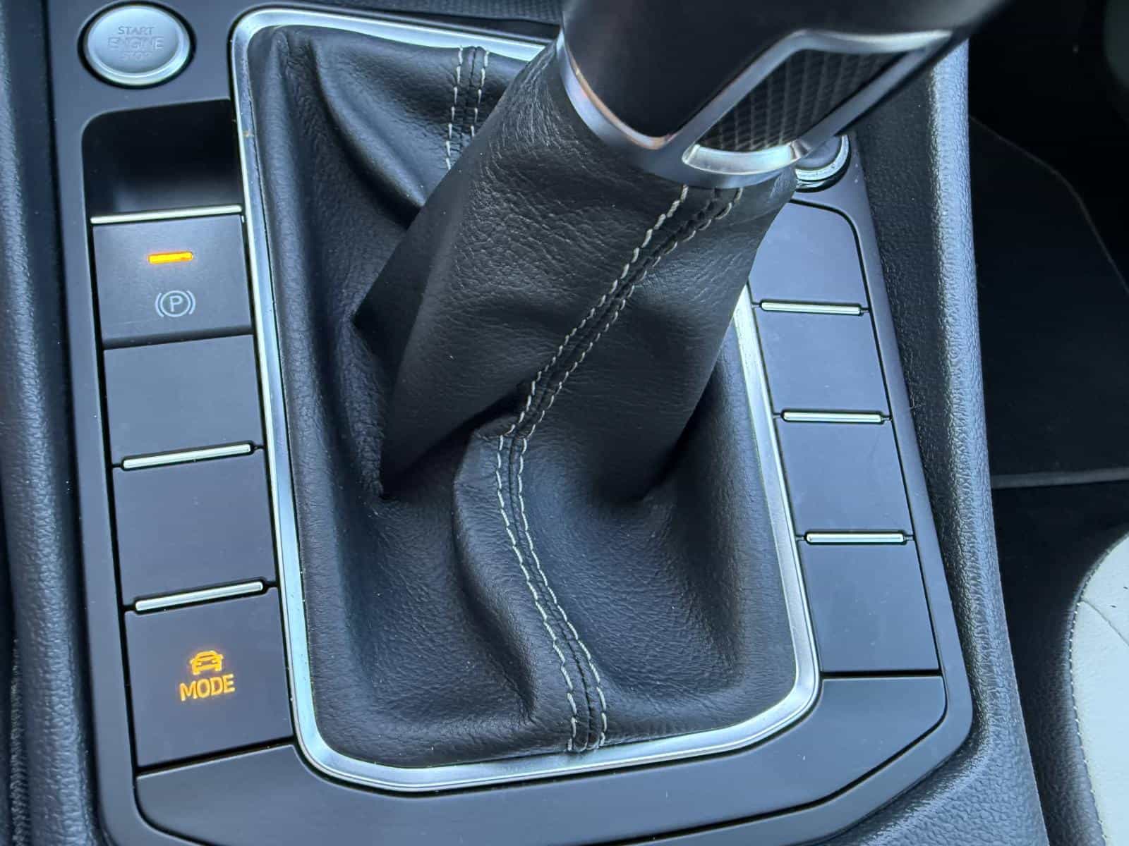 Image 20 Volkswagen Jetta Highline 2019