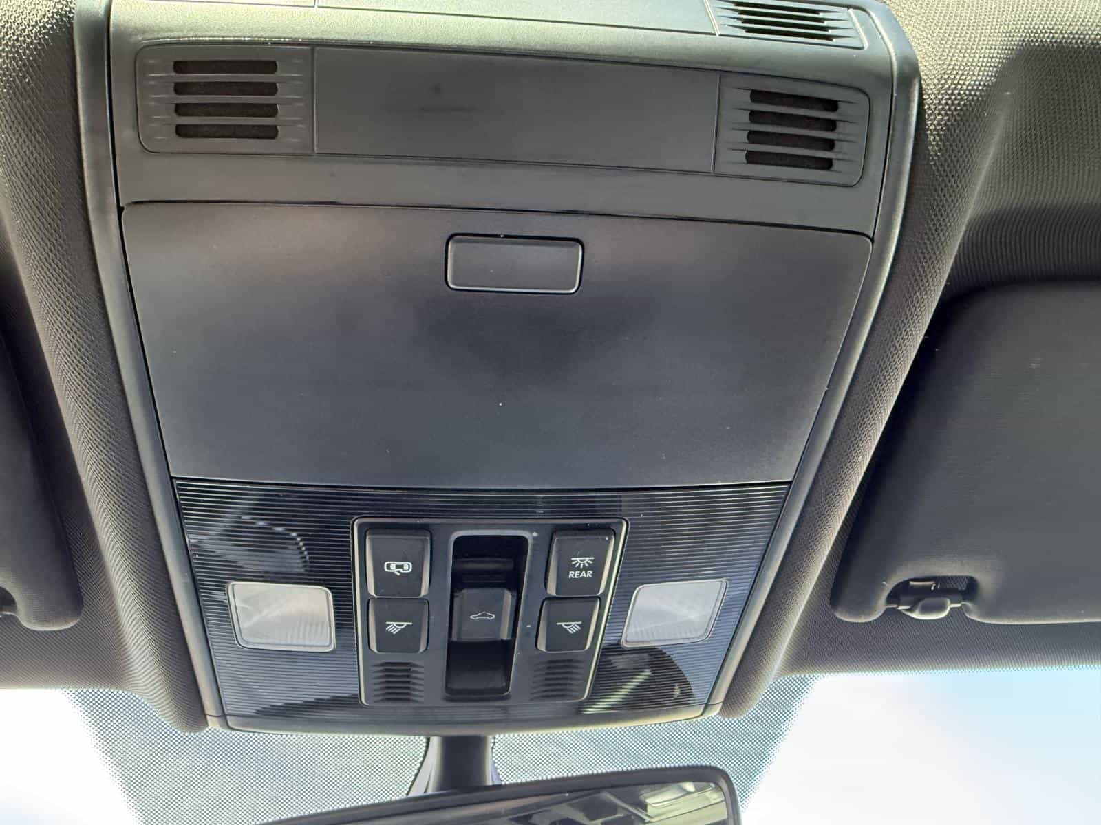 Image 21 Volkswagen Jetta Highline 2019