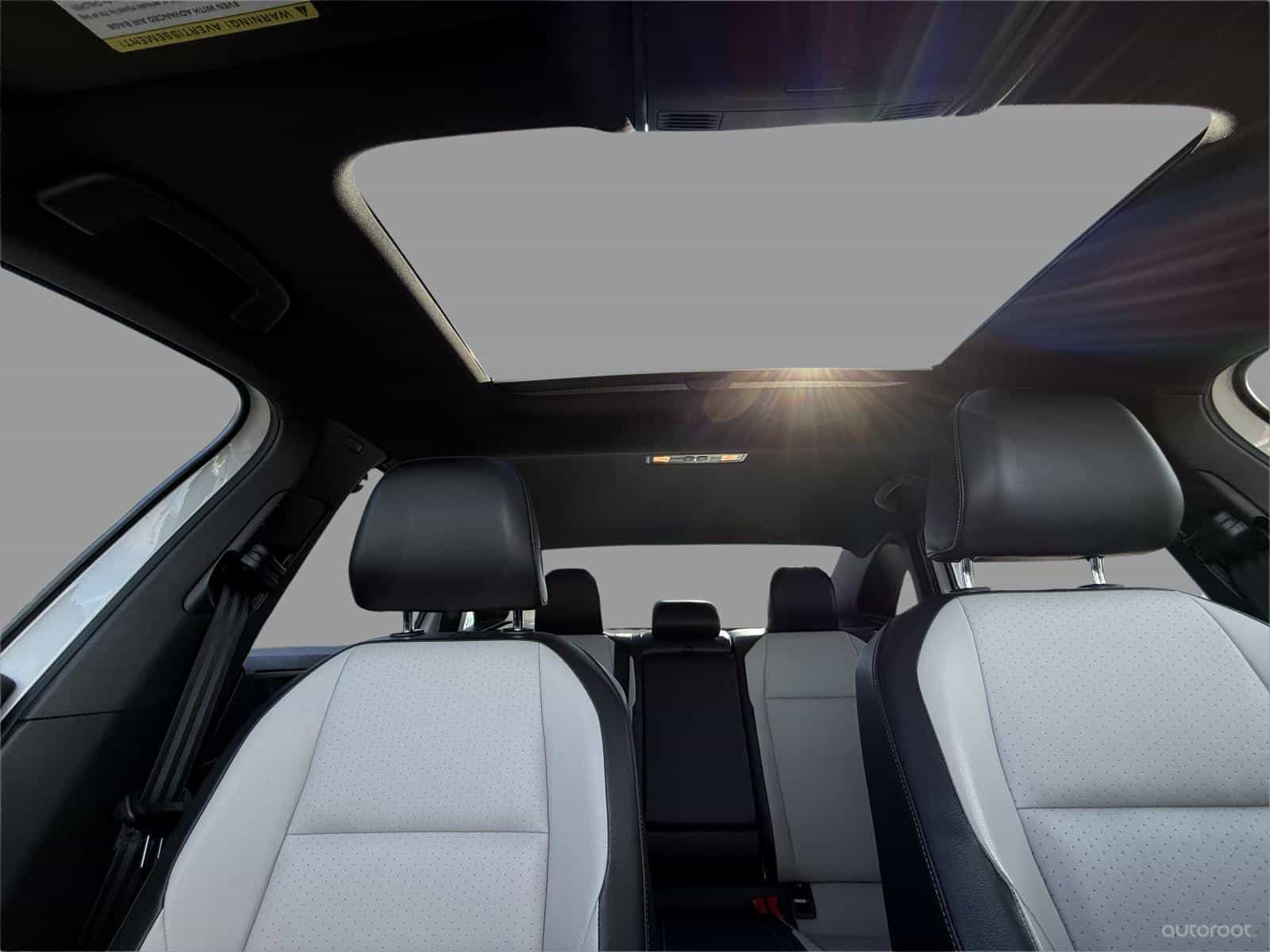 2019 Volkswagen Jetta Highline - Image 22