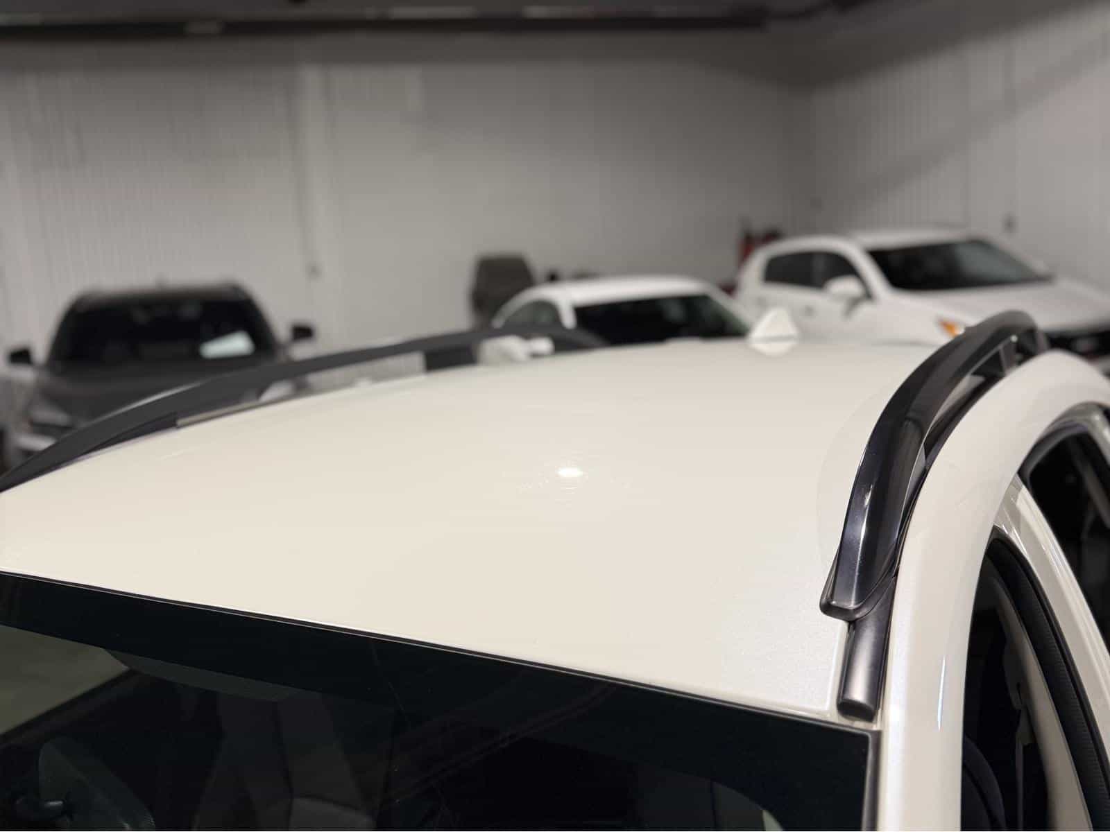 Image 21 Subaru Crosstrek Touring 2019