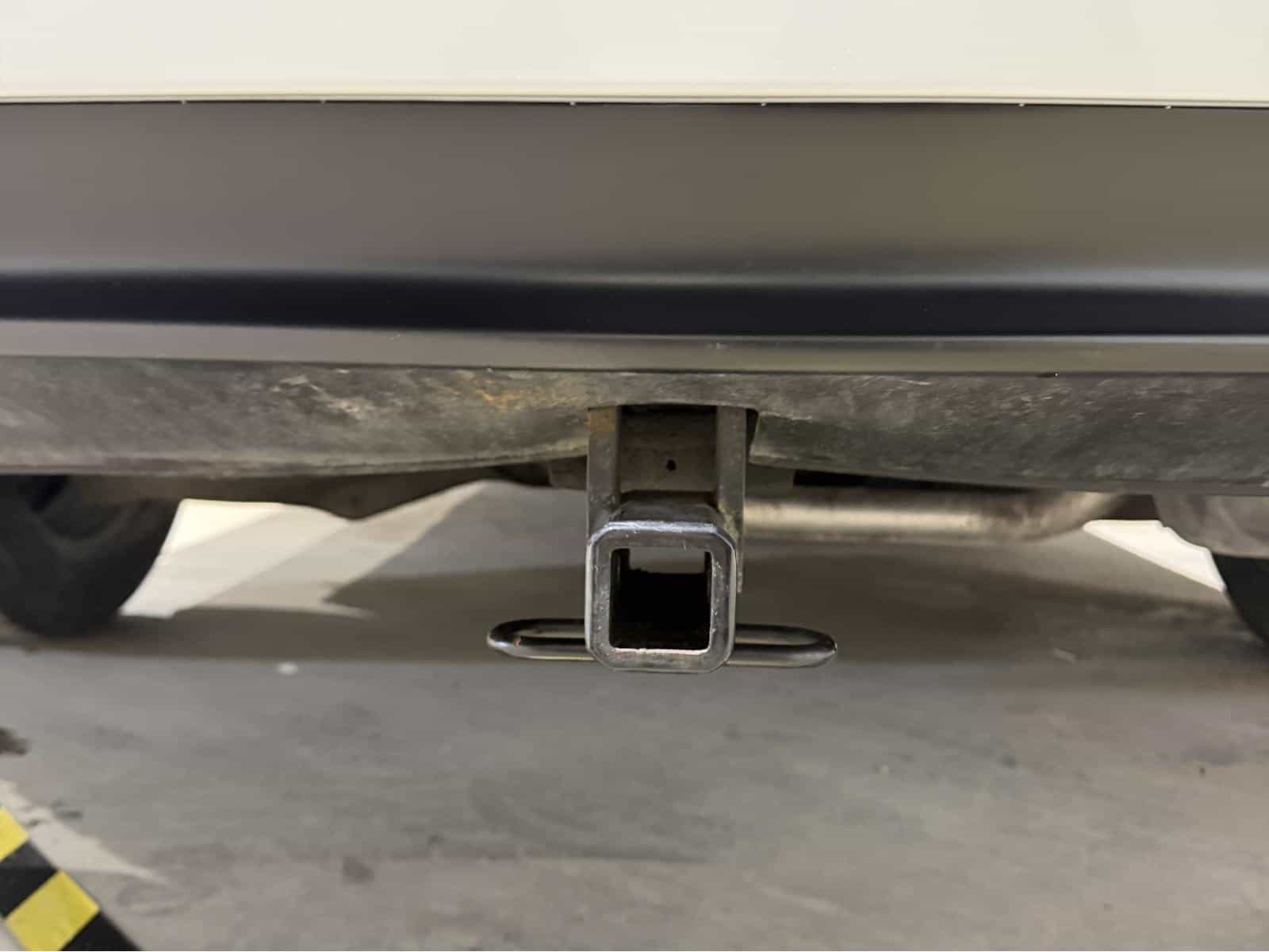 Image 12 Honda Civic LX 2018