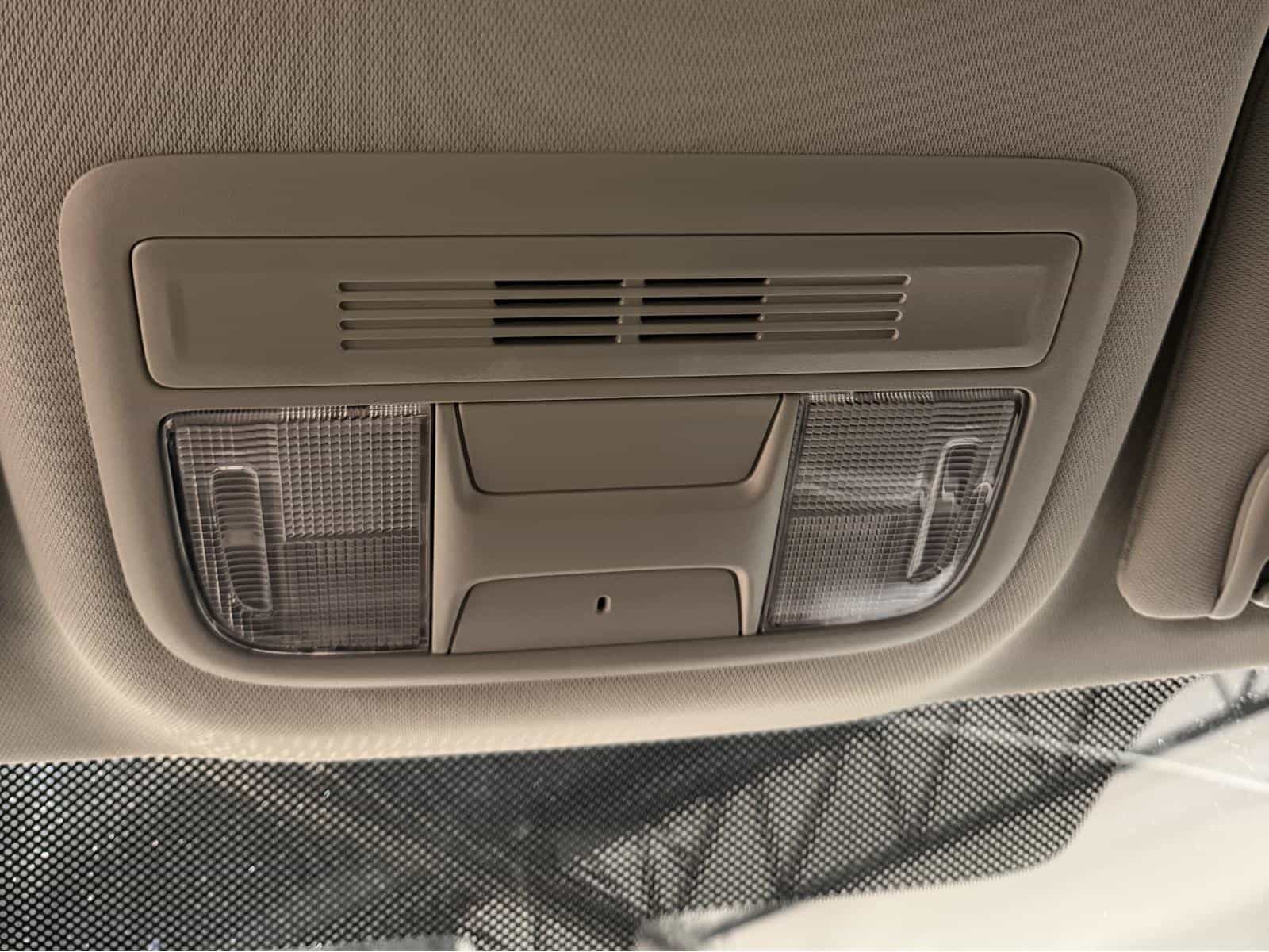 Image 23 Honda Civic LX 2018