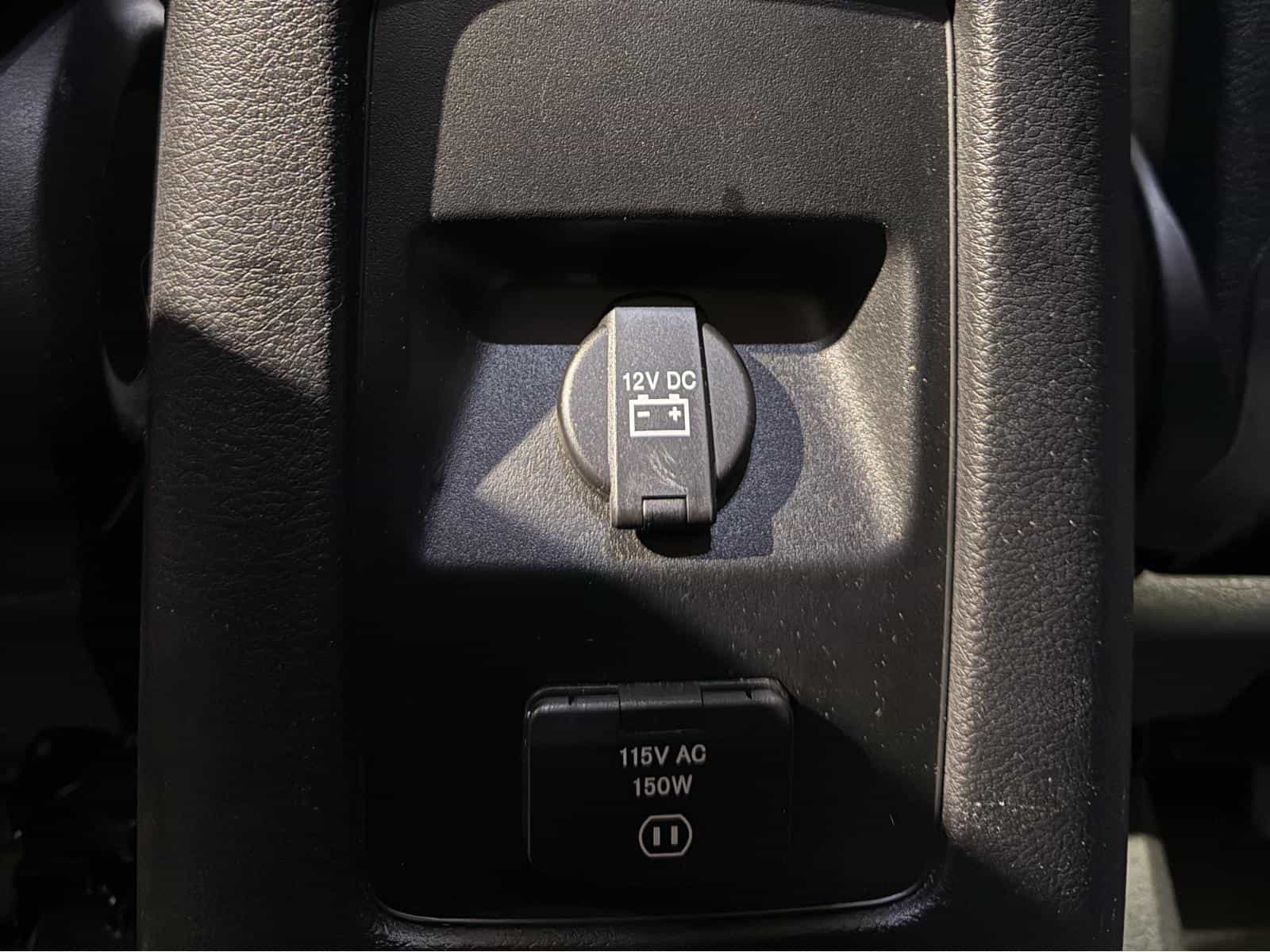 Image 23 Dodge Journey R/T 2016