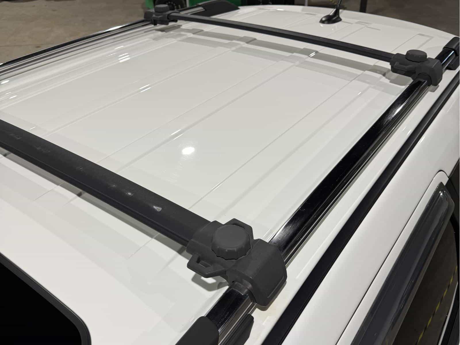 Image 25 Dodge Journey R/T 2016